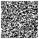 QR code with Klausmeyer Communications contacts