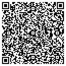 QR code with Braids Xpert contacts