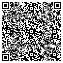QR code with Kramer Communications contacts