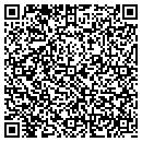QR code with Brock & CO contacts