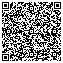 QR code with Krb Communication contacts