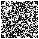 QR code with Kushner Communications contacts