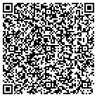 QR code with Spindler Aymee C DDS contacts