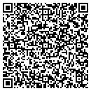 QR code with Celebrity Hair I contacts