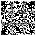 QR code with Southeastern Ornamental Iron contacts