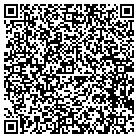 QR code with Spindler Steven J DDS contacts