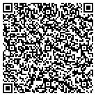 QR code with Steven C Cummings Dds Inc contacts