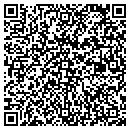 QR code with Stuckey Carol A DDS contacts
