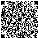 QR code with Daniel H Linda J Pinner contacts