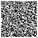 QR code with Artistic Lawn Care contacts