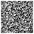 QR code with Geavaras Thomas contacts