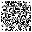 QR code with Gebhart Paul DDS contacts