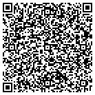 QR code with Swan Timothy M DDS contacts