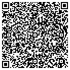 QR code with Latino's Communication Network contacts