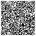 QR code with Dade County Fire Department contacts