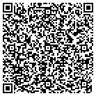QR code with Daniel R Jill E Welkley contacts