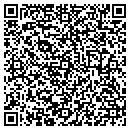 QR code with Geisha A Go Go contacts