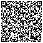QR code with General Solutions Inc contacts