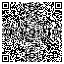 QR code with Lcr Boyd LLC contacts