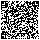 QR code with Danis Creations contacts