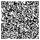 QR code with Because I Am Woman contacts