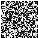 QR code with Daryn K Veney contacts