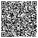 QR code with Learnabout Media Inc contacts