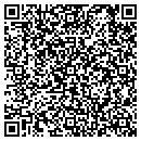 QR code with Building Department contacts