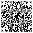 QR code with Dave Hoff & Associates LLC contacts
