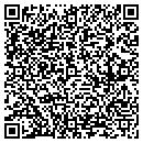 QR code with Lentz Media Group contacts