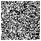 QR code with Geoffrey H Edmunds & Associates contacts