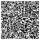 QR code with Vangeffen Lloyd DDS contacts
