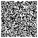 QR code with Pollo's Framing Corp contacts