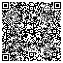 QR code with David C Mckee contacts