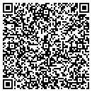 QR code with Platinum Beauty & Barber contacts