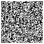 QR code with George Jones contacts