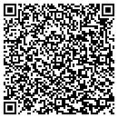 QR code with Vieth David M DDS contacts