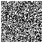 QR code with Geralyn I. Edwards, P.C. contacts