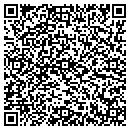QR code with Vitter Roger A DDS contacts