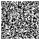 QR code with Get Outta My Head contacts