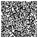 QR code with David Reddaway contacts