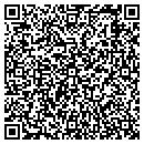 QR code with Getprequalified.com contacts