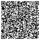 QR code with Get Tutored contacts