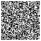 QR code with Willhite Corky DDS contacts