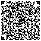 QR code with Richmond Bryan K MD contacts