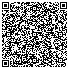 QR code with Gila Bend Housing Lp contacts
