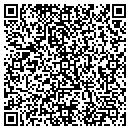 QR code with Wu Justin L DDS contacts