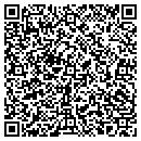 QR code with Tom Thumb Food Store contacts