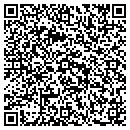 QR code with Bryan Brad DDS contacts