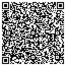 QR code with Gilbert 3600 LLC contacts